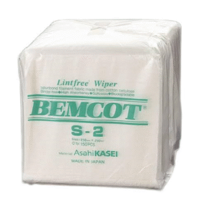 wiper bemcot s 2