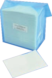 wiper bemcot super nt