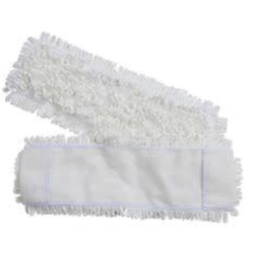 wiper cr mop flat