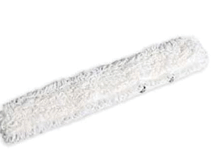 wiper cleanroom mop ceiling