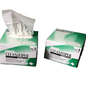 wiper cleanwiper delicate task wiper