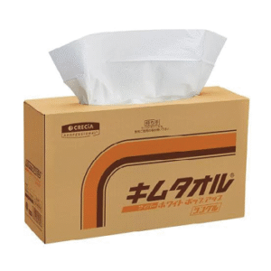 wiper crecia 61401 kimtowel pop up