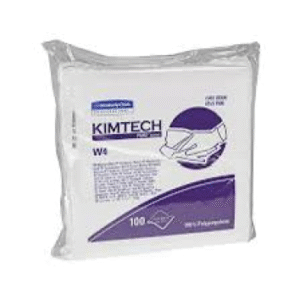 wiper kimtech w4 critical task wipers