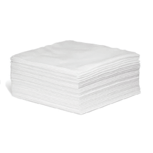 wiper microfibre wiper
