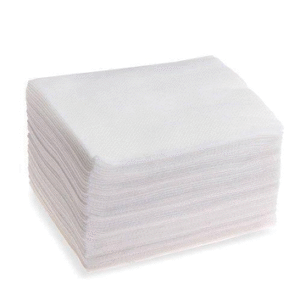 wiper multi purpose tissue