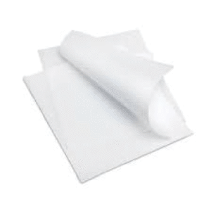 wiper polycellulose wiper