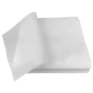 wiper polycono polyester wiper