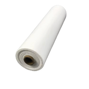 wiper smt wiper roll
