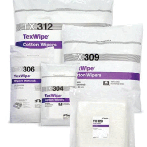 wiper texwipe cotton wiper