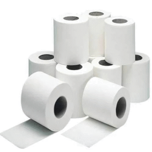wiper wypall l10 20271 industrial roll tissue
